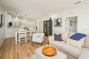 419 SE 1st Ave, Ocala, FL 34471 - Photo 6