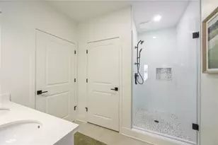 419 SE 1st Ave, Ocala, FL 34471 - Photo 24