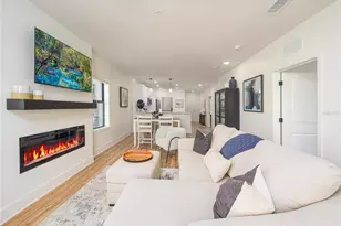 419 SE 1st Ave, Ocala, FL 34471 - Photo 4