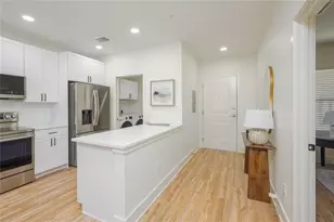 419 SE 1st Ave, Ocala, FL 34471 - Photo 10