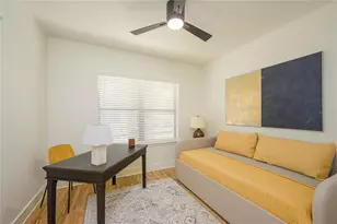 419 SE 1st Ave, Ocala, FL 34471 - Photo 18