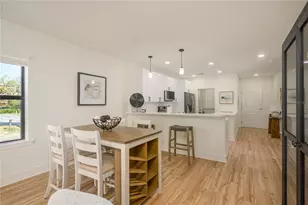 419 SE 1st Ave, Ocala, FL 34471 - Photo 12