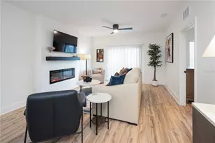 419 SE 1st Ave, Ocala, FL 34471 - Photo 2