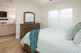 419 SE 1st Ave, Ocala, FL 34471 - Photo 14