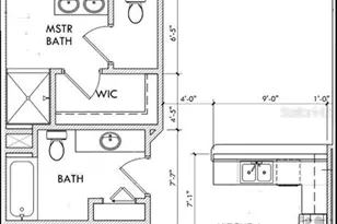 419 SE 1st Ave, Ocala, FL 34471 - Photo 24