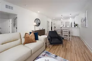 419 SE 1st Ave, Ocala, FL 34471 - Photo 4