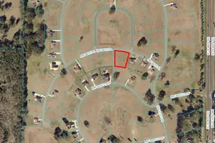 NW 86th Pl, Ocala, FL 34475 - Photo 1