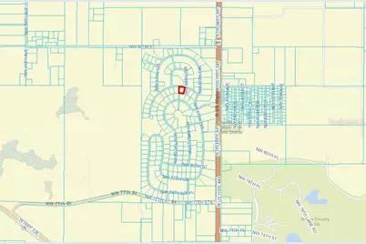 Nw 86th Place, Ocala, FL 34475 - Photo 2