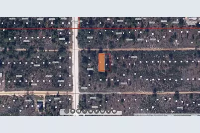 00 Cherry Street, Interlachen, FL 32148 - Photo 2