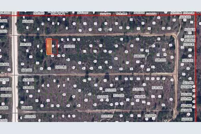 00 Cherry Street, Interlachen, FL 32148 - Photo 2