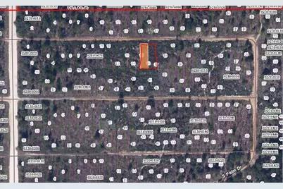 00 Cherry Street, Interlachen, FL 32148 - Photo 2