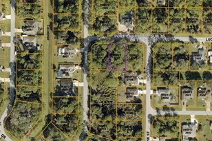 00 Lucinda Road N, North Port, FL 34291 - Photo 1