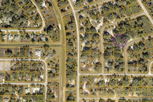 00 Lemon Rd, North Port, FL 34291 - Photo 1