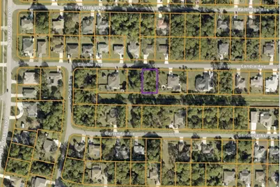 00 Candia Avenue, North Port, FL 34286 - Photo 1