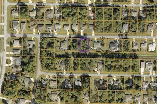 00 Candia Ave, North Port, FL 34286 - Photo 1