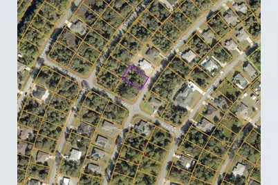 00 Antioch Street, North Port, FL 34288 - Photo 1
