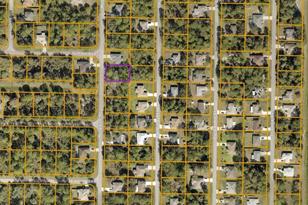 00 McTague St, North Port, FL 34291 - Photo 1