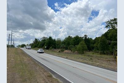 S Hwy 25, Weirsdale, FL 32195 - Photo 6