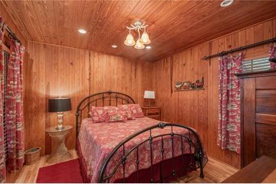 22649, 22645 and Tbd NE 105th Avenue Road, Fort Mc Coy, FL 32134 - Photo 42