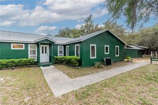 22649 22645 and Tbd NE 105th Ave Rd, Fort Mc Coy, FL 32134 - Photo 2