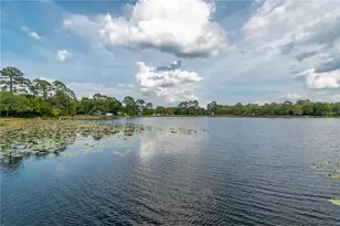 22649 22645 and Tbd NE 105th Ave Rd, Fort Mc Coy, FL 32134 - Photo 1