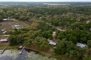 22649 22645 and Tbd NE 105th Ave Rd, Fort Mc Coy, FL 32134 - Photo 56