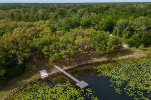 22649 22645 and Tbd NE 105th Ave Rd, Fort Mc Coy, FL 32134 - Photo 52