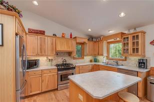 22649 22645 and Tbd NE 105th Ave Rd, Fort Mc Coy, FL 32134 - Photo 14