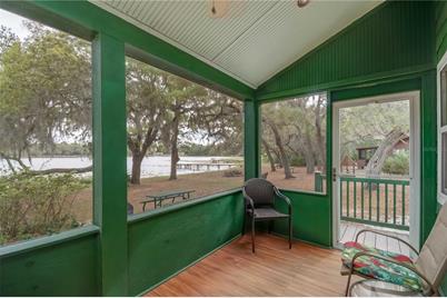 22649, 22645 and Tbd NE 105th Avenue Road, Fort Mc Coy, FL 32134 - Photo 30