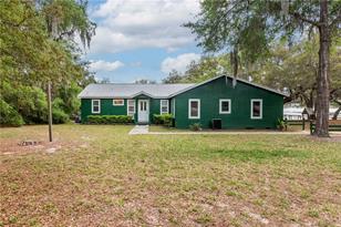 22649 22645 and Tbd NE 105th Ave Rd, Fort Mc Coy, FL 32134 - Photo 10
