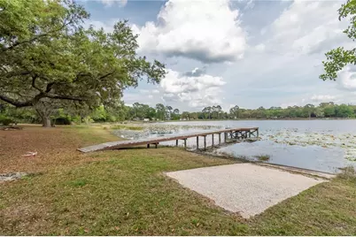 22649, 22645 and Tbd NE 105th Avenue Road, Fort Mc Coy, FL 32134 - Photo 4