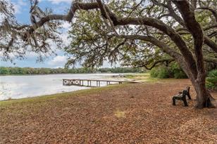 22649 22645 and Tbd NE 105th Ave Rd, Fort Mc Coy, FL 32134 - Photo 8