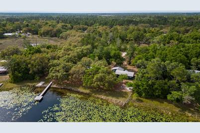 22649, 22645 and Tbd NE 105th Avenue Road, Fort Mc Coy, FL 32134 - Photo 54