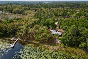 22649 22645 and Tbd NE 105th Ave Rd, Fort Mc Coy, FL 32134 - Photo 54