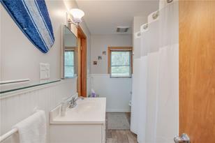 22649 22645 and Tbd NE 105th Ave Rd, Fort Mc Coy, FL 32134 - Photo 24