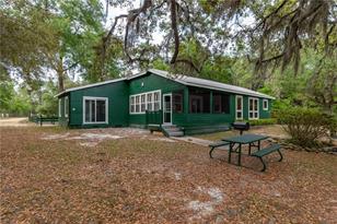 22649 22645 and Tbd NE 105th Ave Rd, Fort Mc Coy, FL 32134 - Photo 32