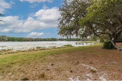 22649, 22645 and Tbd NE 105th Avenue Road, Fort Mc Coy, FL 32134 - Photo 50