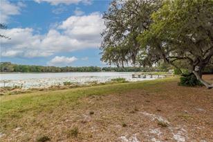 22649 22645 and Tbd NE 105th Ave Rd, Fort Mc Coy, FL 32134 - Photo 50
