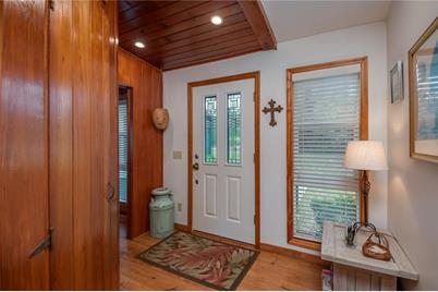 22649, 22645 and Tbd NE 105th Avenue Road, Fort Mc Coy, FL 32134 - Photo 12