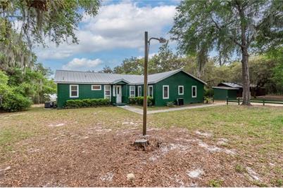 22649, 22645 and Tbd NE 105th Avenue Road, Fort Mc Coy, FL 32134 - Photo 34