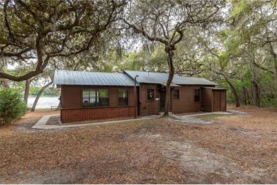 22649, 22645 and Tbd NE 105th Avenue Road, Fort Mc Coy, FL 32134 - Photo 36