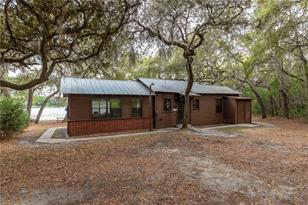 22649 22645 and Tbd NE 105th Ave Rd, Fort Mc Coy, FL 32134 - Photo 36