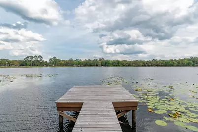 22649, 22645 and Tbd NE 105th Avenue Road, Fort Mc Coy, FL 32134 - Photo 6