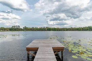 22649 22645 and Tbd NE 105th Ave Rd, Fort Mc Coy, FL 32134 - Photo 6