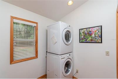 22649, 22645 and Tbd NE 105th Avenue Road, Fort Mc Coy, FL 32134 - Photo 28