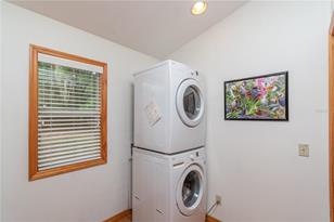 22649 22645 and Tbd NE 105th Ave Rd, Fort Mc Coy, FL 32134 - Photo 28