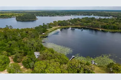 22649, 22645 and Tbd NE 105th Avenue Road, Fort Mc Coy, FL 32134 - Photo 8