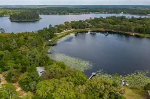22649 22645 and Tbd NE 105th Ave Rd, Fort Mc Coy, FL 32134 - Photo 8