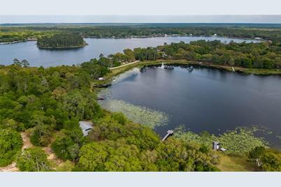 22649, 22645 and Tbd NE 105th Avenue Road, Fort Mc Coy, FL 32134 - Photo 4