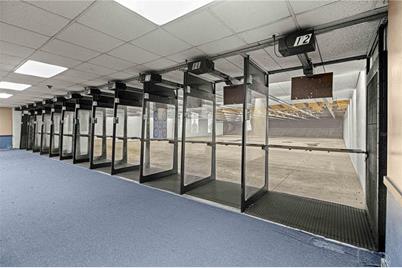 1031 NE 16th Street, Ocala, FL 34470 - Photo 2